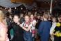 Thumbs/tn_Jeugddisco Beestenboel 050.jpg